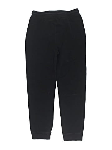 Active by Old Navy Casual Pants (view 2)