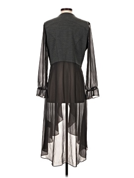 Simply Noelle Cocktail Dress (view 2)