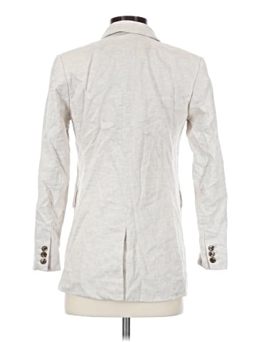 Banana Republic Factory Store Blazer (view 2)