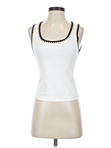 MNG Tank Top (view 1)