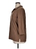 Matty M Brown Fleece Size XL - photo 5