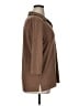 Matty M Brown Fleece Size XL - photo 4