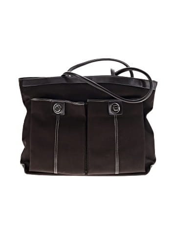 Nine West Tote (view 1)