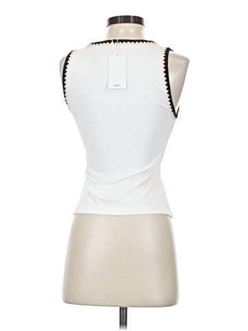 MNG Tank Top (view 2)
