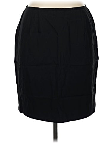 Jacqueline Ferrar Formal Skirt (view 1)