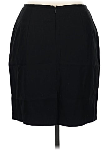 Jacqueline Ferrar Formal Skirt (view 2)