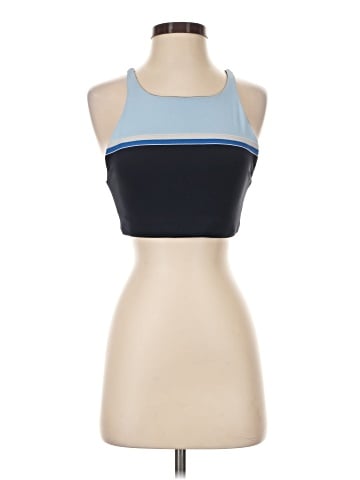 Splits 59 Sports Bra (view 1)