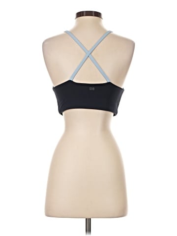 Splits 59 Sports Bra (view 2)