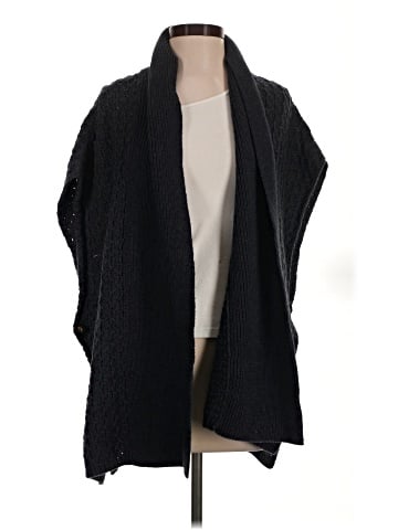 Talbots Cardigan (view 1)