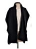 Talbots Black Cardigan Size S - photo 1