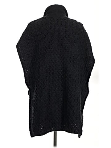 Talbots Cardigan (view 2)