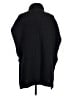 Talbots Black Cardigan Size S - photo 2