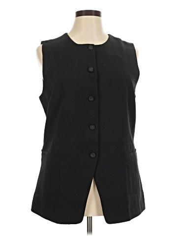 Gap Vest (view 1)