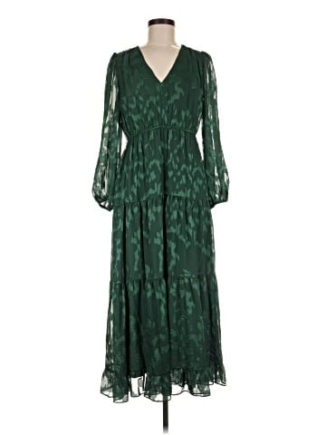Taylor Cocktail Dress (view 1)