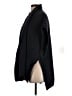 Talbots Black Cardigan Size S - photo 5