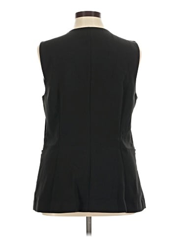 Gap Vest (view 2)