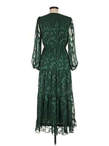 Taylor Cocktail Dress (view 2)
