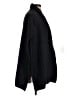 Talbots Black Cardigan Size S - photo 4