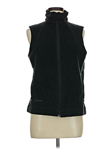 Columbia Vest (view 1)