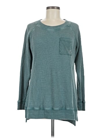 Soft Surroundings Pullover Sweater (view 1)