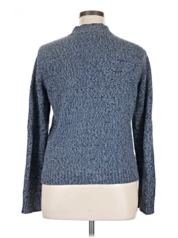 DressBarn Cardigan (view 2)