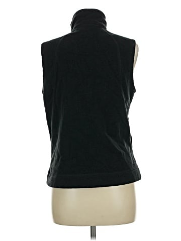 Columbia Vest (view 2)