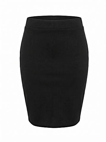 Doublju Formal Skirt (view 1)