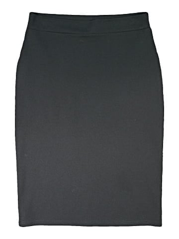 Doublju Formal Skirt (view 2)