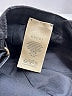 Gucci Black Baseball Cap Size L - photo 2