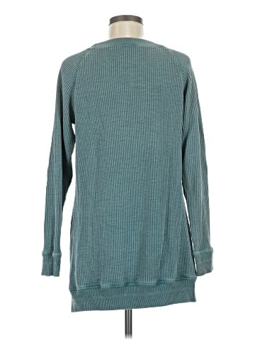 Soft Surroundings Pullover Sweater (view 2)
