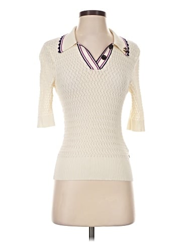 Scotch & Soda Sweater Vest (view 1)