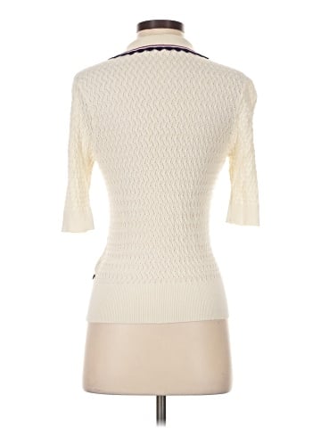 Scotch & Soda Sweater Vest (view 2)