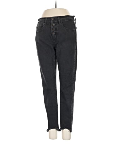 Ann Taylor LOFT Jeans (view 1)