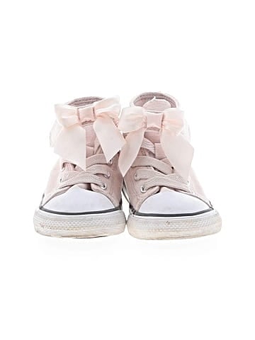 Converse Sneakers (view 2)