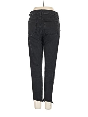 Ann Taylor LOFT Jeans (view 2)