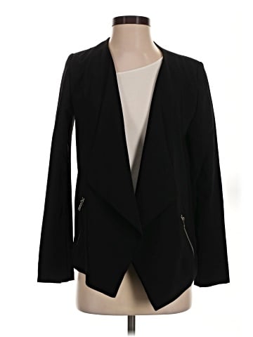 Forever 21 Blazer (view 1)