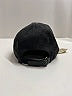 Gucci Black Baseball Cap Size L - photo 7