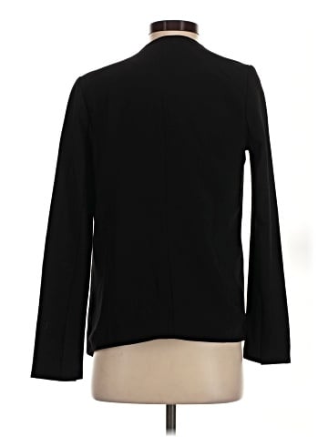 Forever 21 Blazer (view 2)