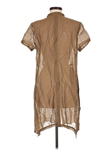 Flores & Flores Casual Dress (view 2)