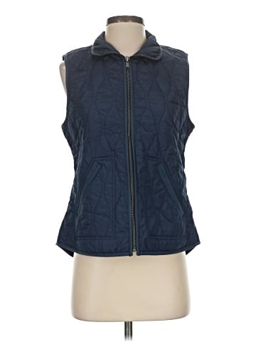 Old Navy Vest (view 1)