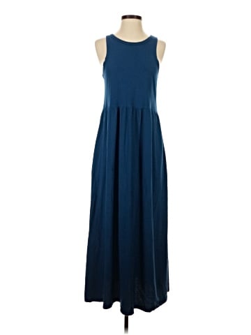 J.Crew Casual Dress (view 1)