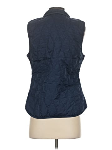 Old Navy Vest (view 2)
