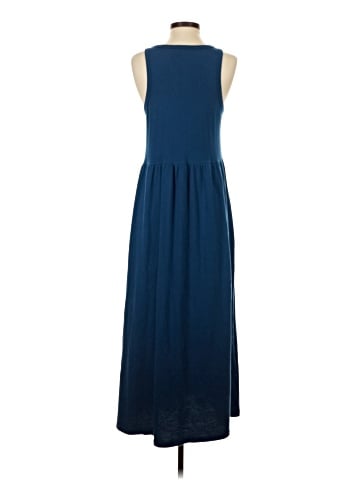 J.Crew Casual Dress (view 2)