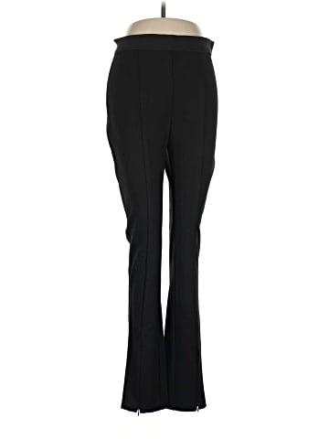 Emerson Fry Dress Pants (view 1)