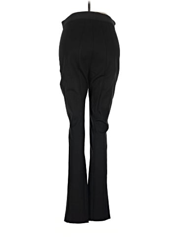 Emerson Fry Dress Pants (view 2)