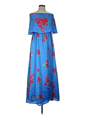 Sugarlips Casual Dress (view 1)