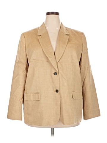 J.Crew Blazer (view 1)