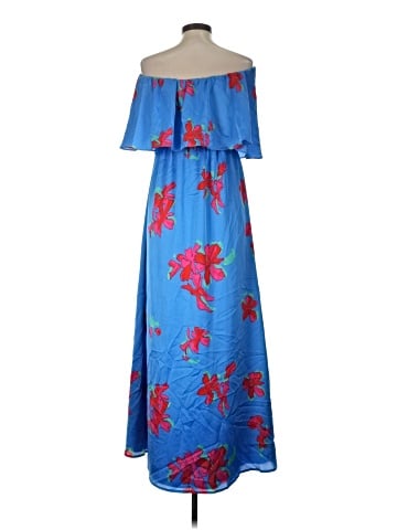 Sugarlips Casual Dress (view 2)