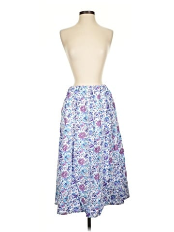 Liberty Art Fabrics for J.Crew Cocktail Dress (view 1)