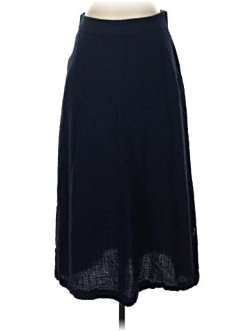 J.Jill Casual Skirt (view 1)